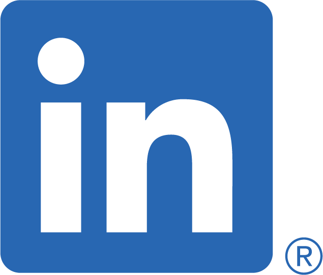 linkdin